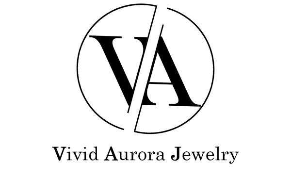 Vivid Aurora Jewelry